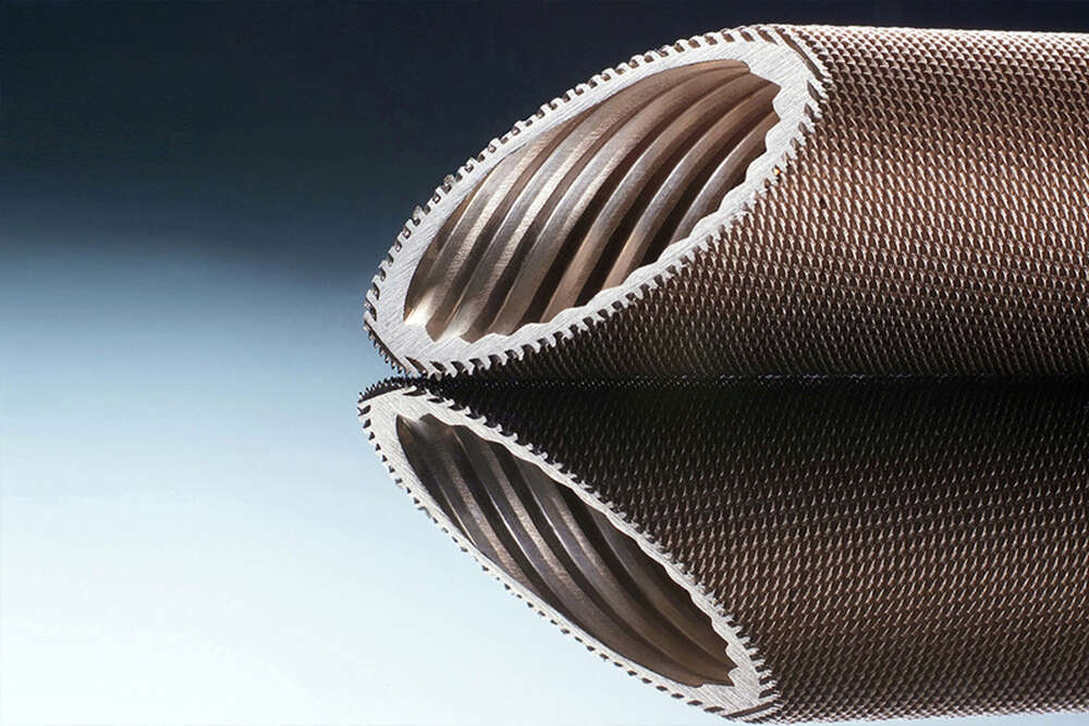 Werbe-und Modefotografie Schwellies (Werbe-und Modefotografie Schwellies)