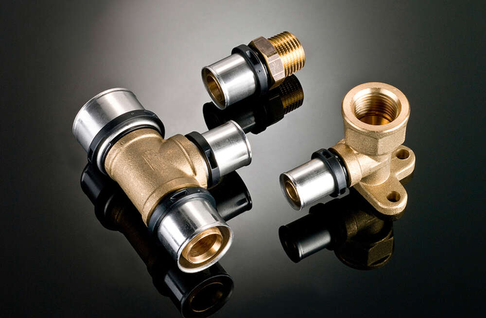 Werbe-und Modefotografie Schwellies (Werbe-und Modefotografie Schwellies)