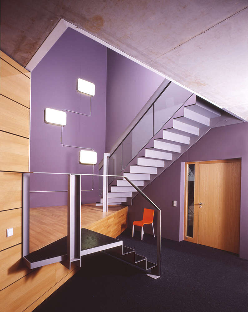 Werbe-und Modefotografie Schwellies