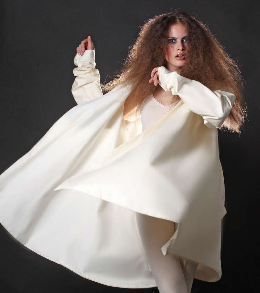 Werbe-und Modefotografie Schwellies (Werbe-und Modefotografie Schwellies)