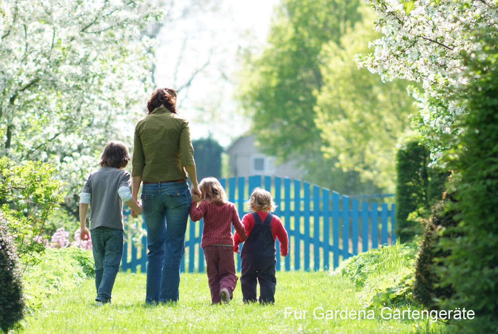Werbe-und Modefotografie Schwellies (Werbe-und Modefotografie Schwellies)