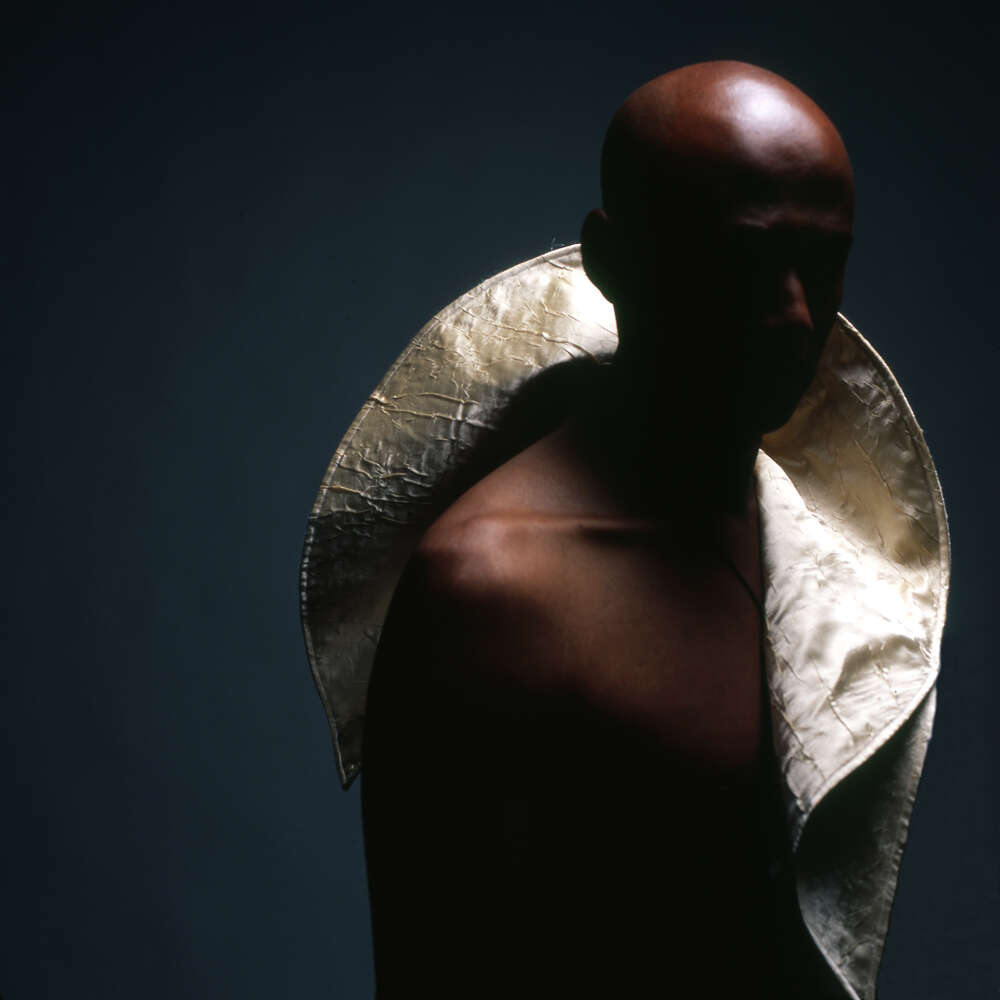 Werbe-und Modefotografie Schwellies (Werbe-und Modefotografie Schwellies)