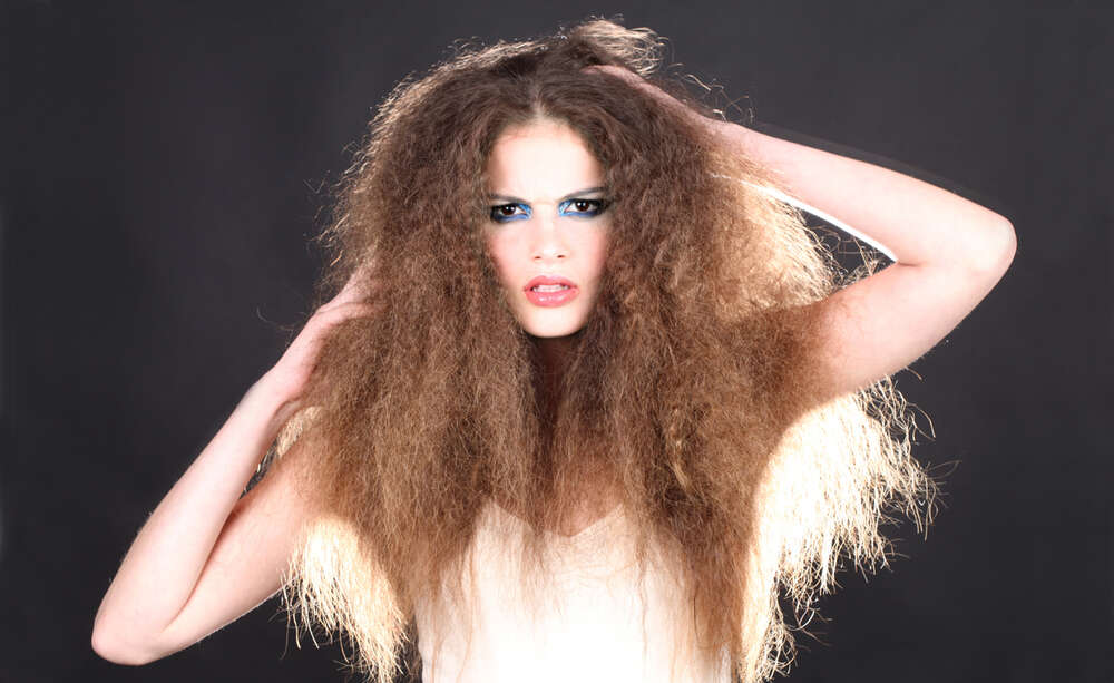 Werbe-und Modefotografie Schwellies (Werbe-und Modefotografie Schwellies)