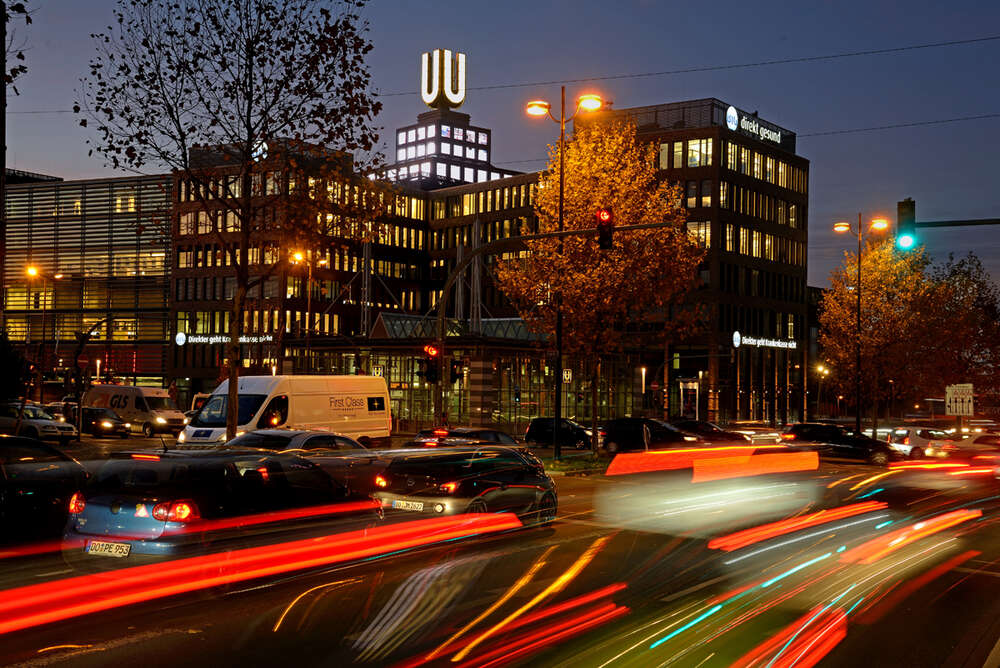 Werbe-und Modefotografie Schwellies (Werbe-und Modefotografie Schwellies)