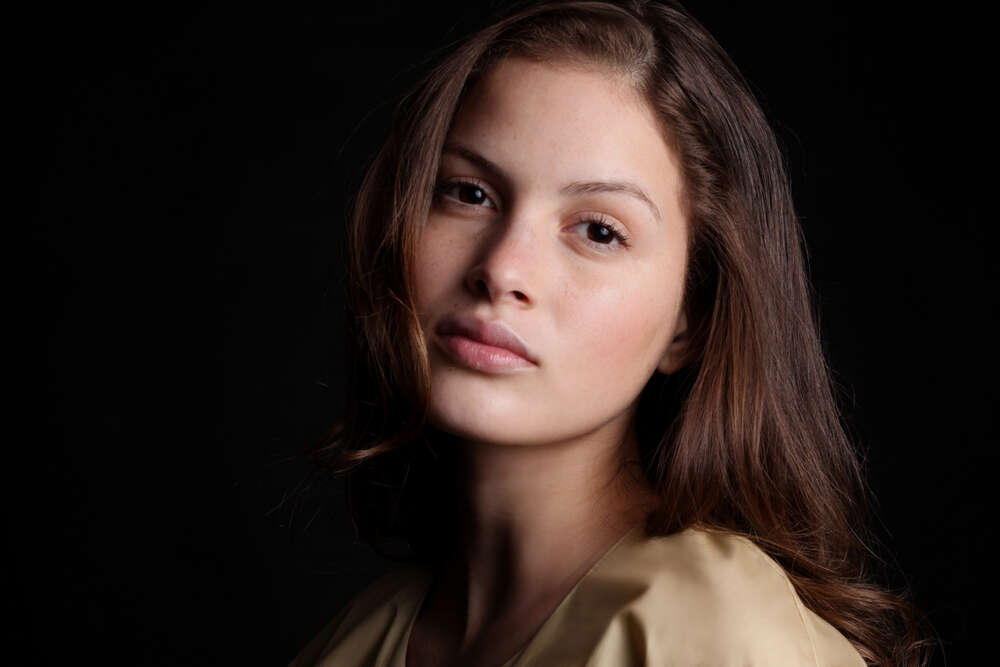 Werbe-und Modefotografie Schwellies (Werbe-und Modefotografie Schwellies)