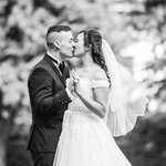 Hochzeitsfotograf | weddingraphy