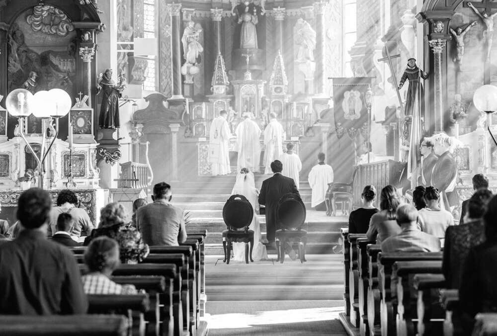 Hochzeitsfotograf | weddingraphy