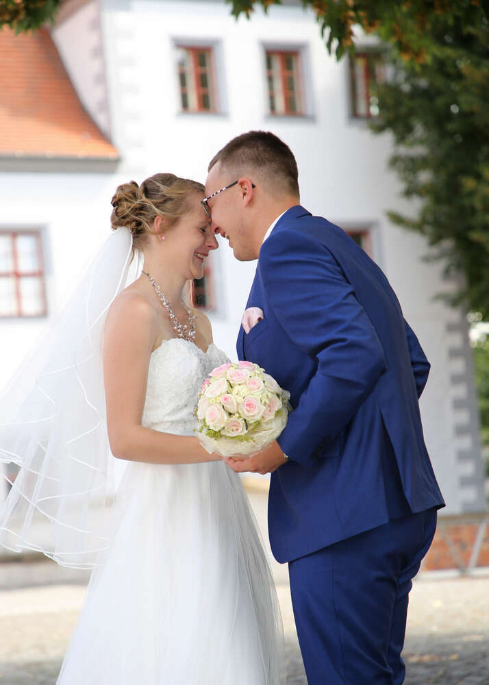 Fotografin (Fotografin)