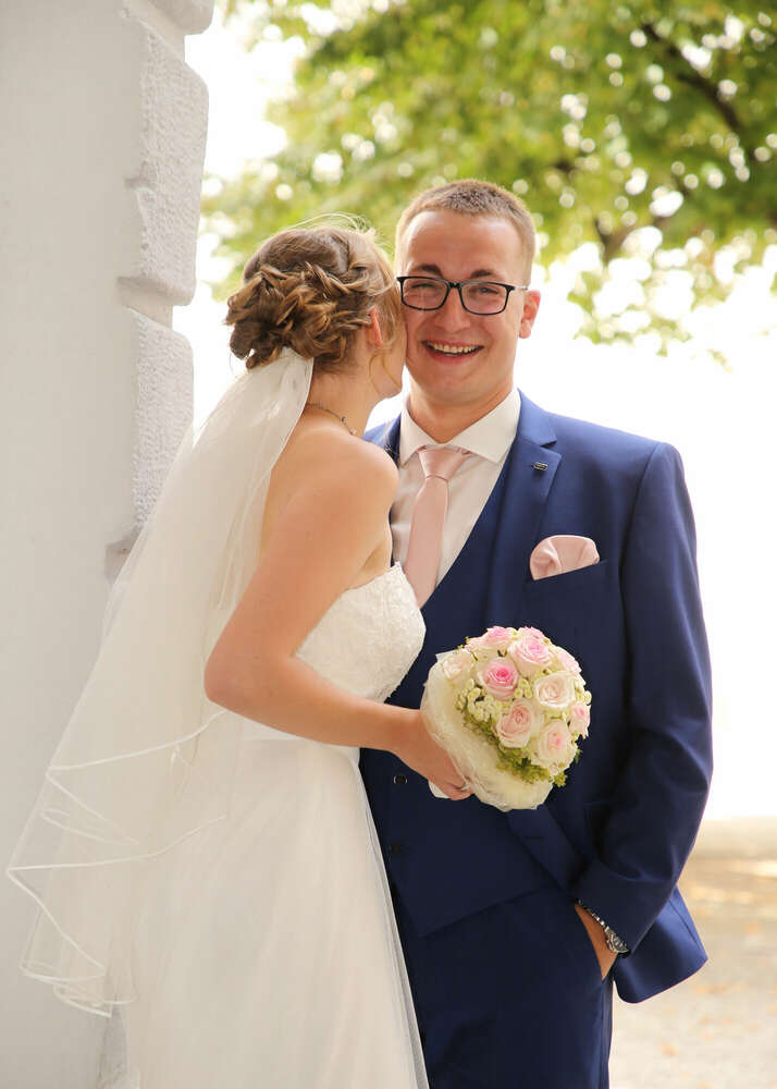 Fotografin (Fotografin)