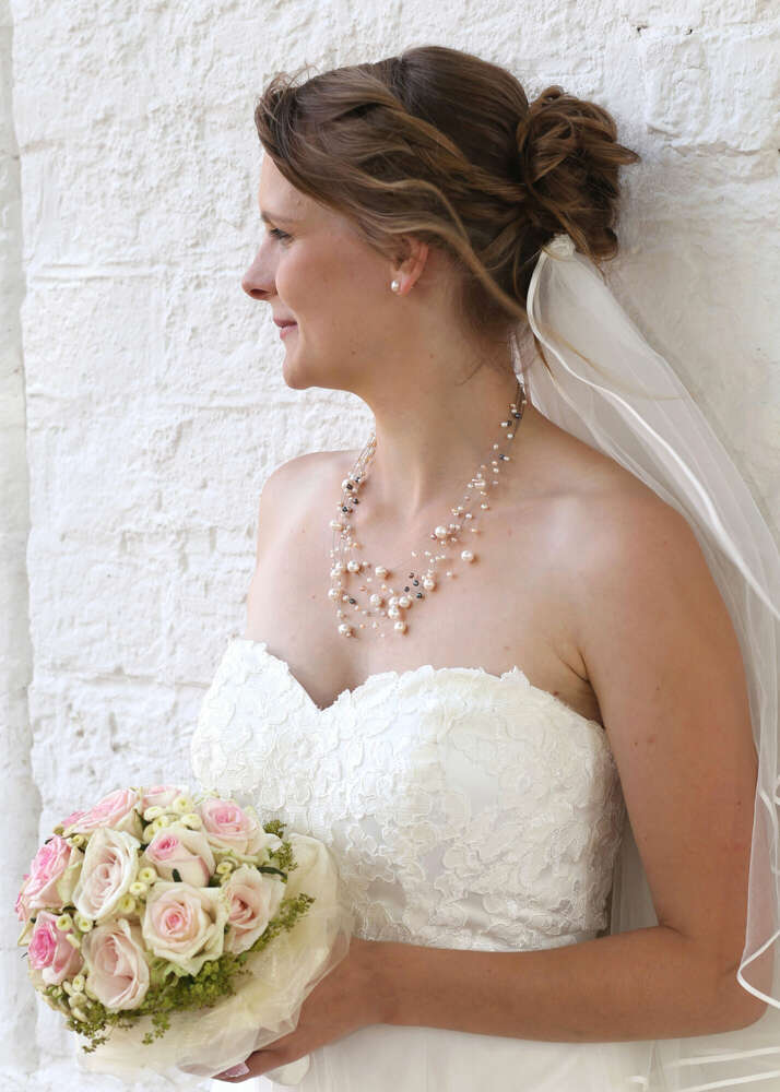 Fotografin (Fotografin)