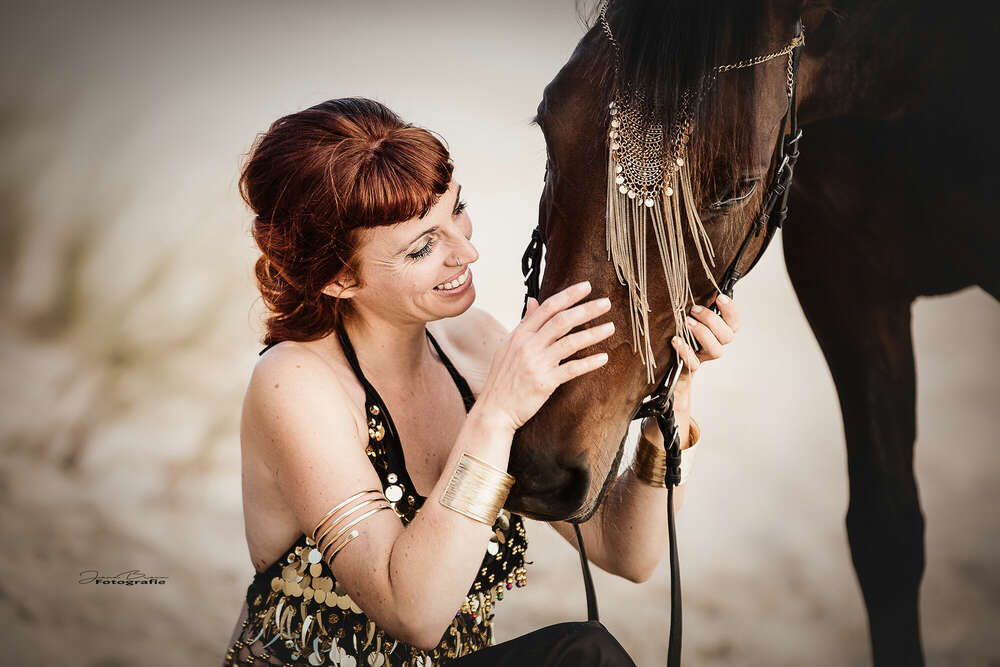 Janabraunfotografie (Janabraunfotografie)