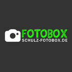 Schulz-Fotobox.de