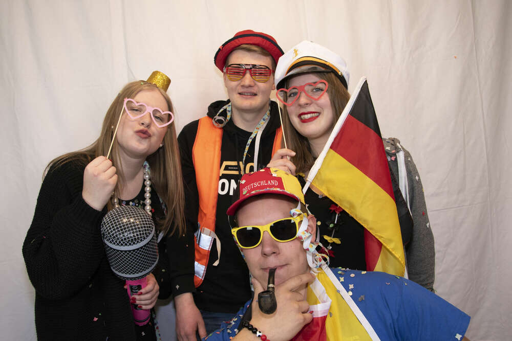 Fotobox Bild 2 (Schulz-Fotobox.de)