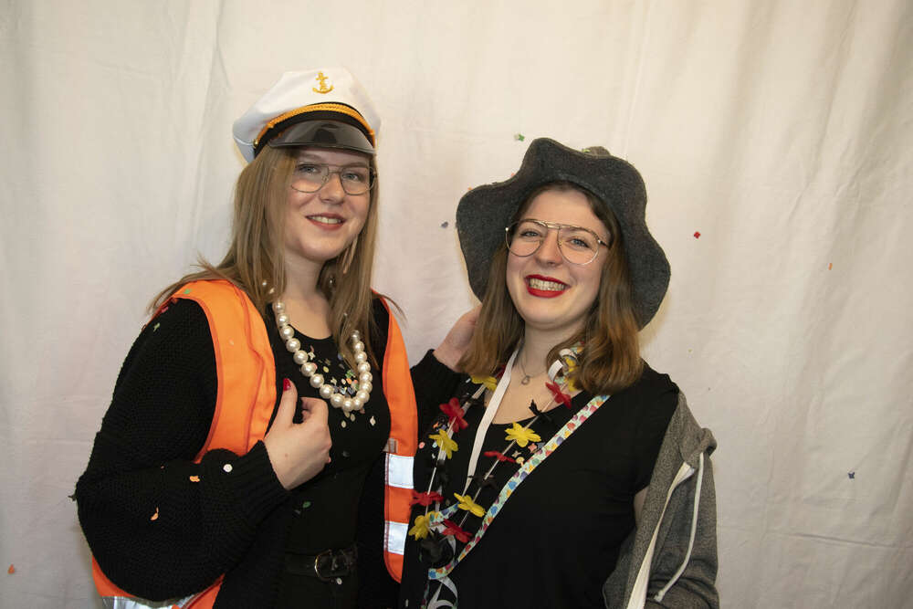 Fotobox Bild 4 (Schulz-Fotobox.de)