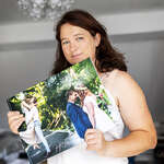 KK-Fotografie Steffi Biller