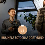 Business Fotograf Dortmund