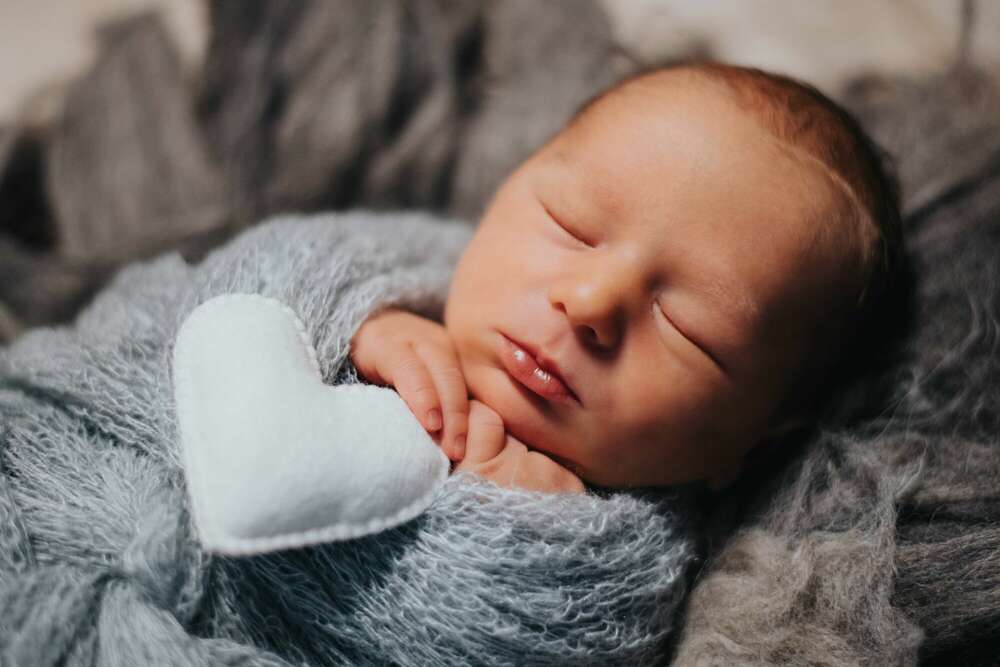 carolin.photography (carolin.photography)