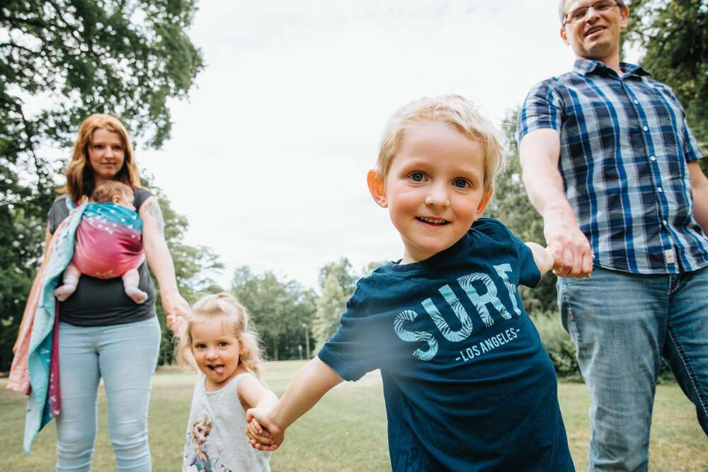 carolin.photography (carolin.photography)