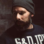 Jimmy Georgii Photographer