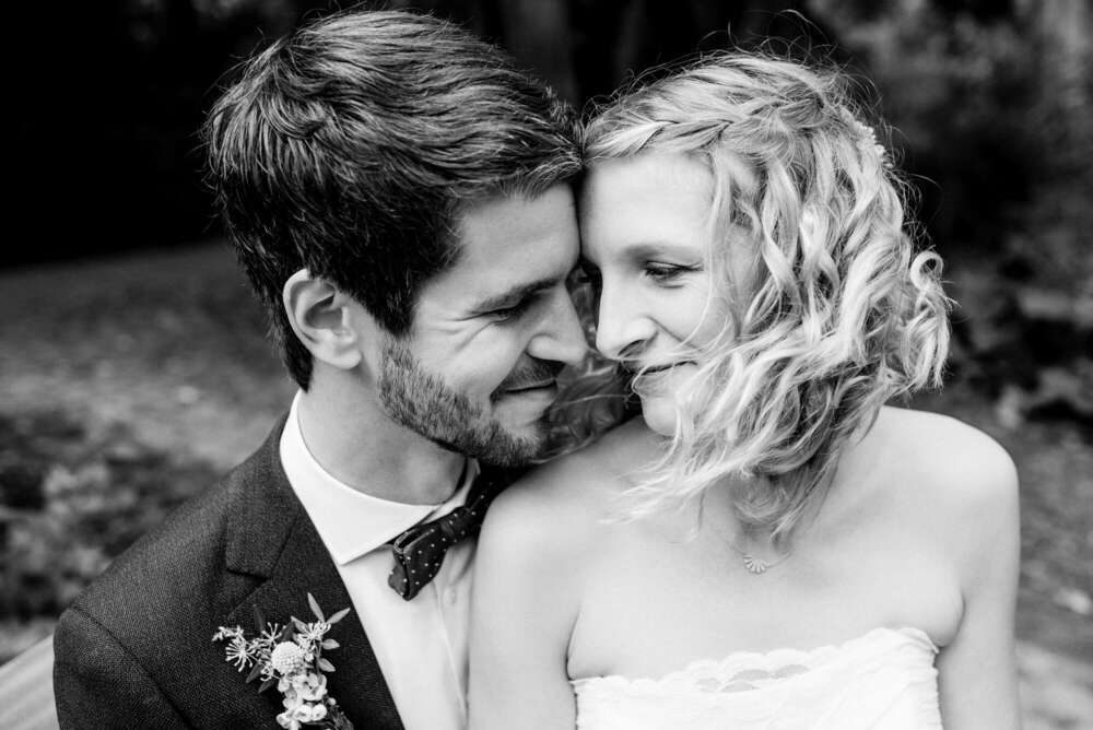 Julia Aßmann -Fotografie Pixelicht