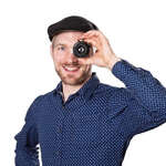 Fotostudio Sebastian Röhling