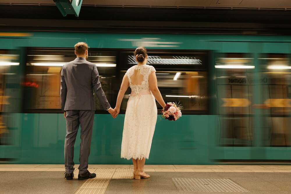 Jens Lindner Fotografie