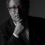 Fotografie Prisma®!