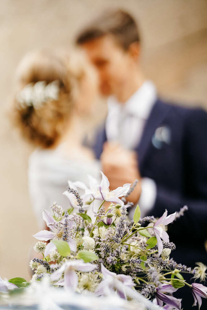 Anita Krämer Fotografie (Anita Krämer Fotografie)