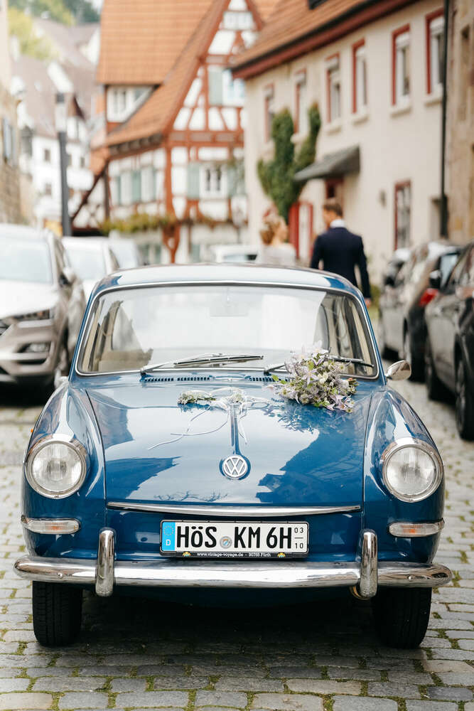 Anita Krämer Fotografie (Anita Krämer Fotografie)