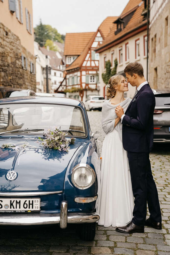 Anita Krämer Fotografie (Anita Krämer Fotografie)