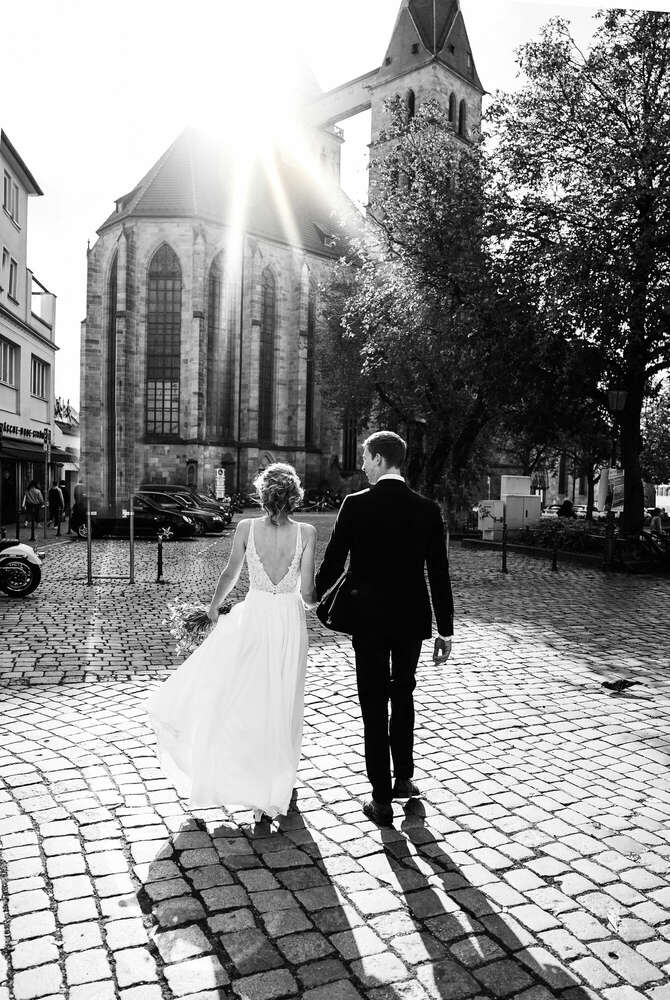 Anita Krämer Fotografie (Anita Krämer Fotografie)