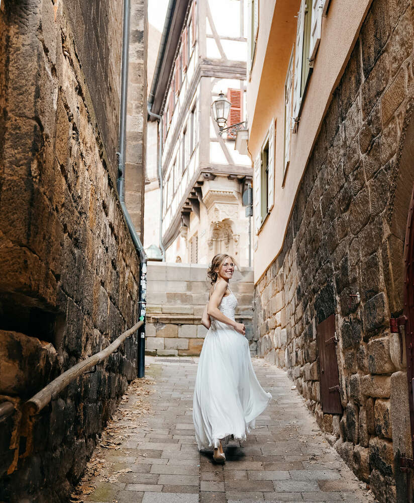 Anita Krämer Fotografie (Anita Krämer Fotografie)