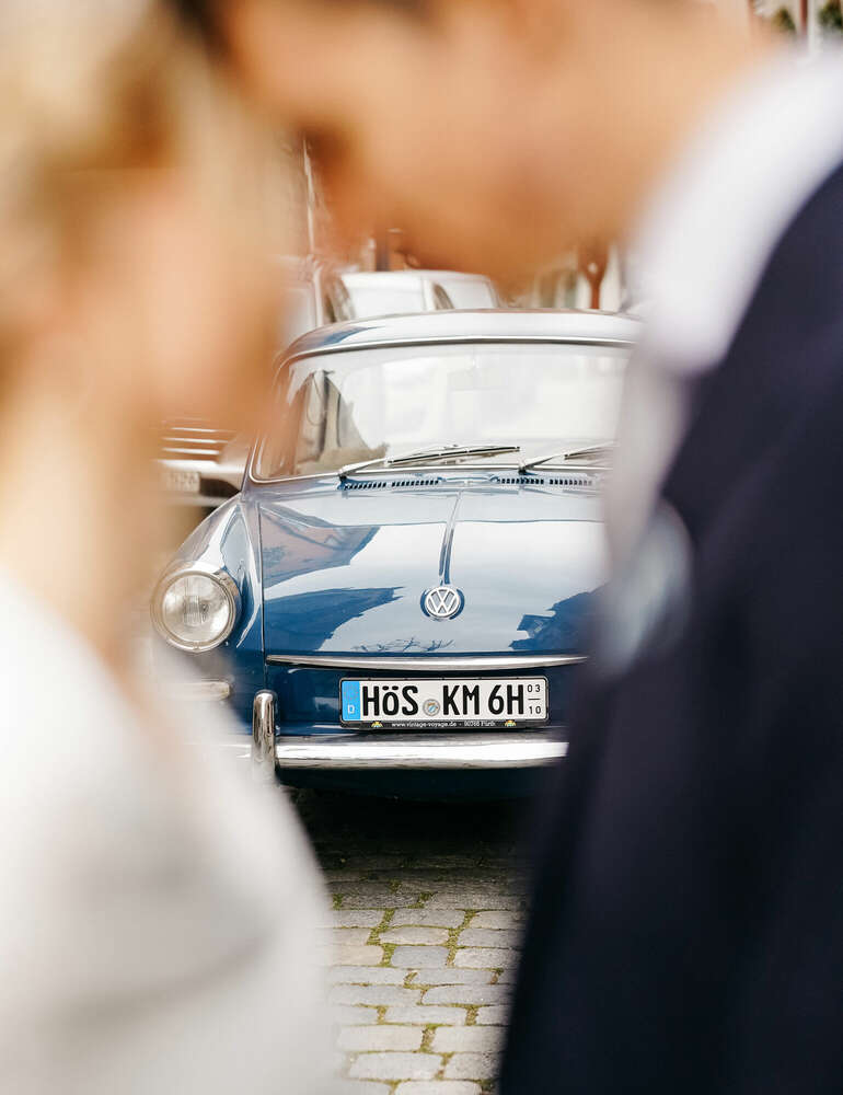 Anita Krämer Fotografie (Anita Krämer Fotografie)