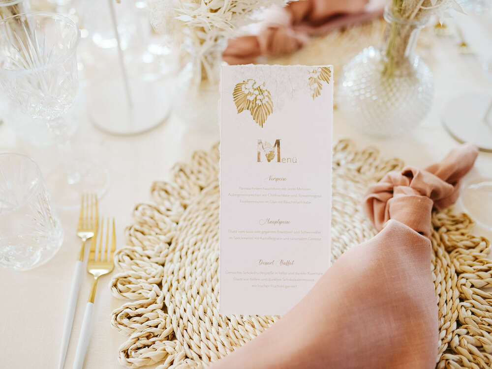 Anita Krämer Fotografie (Anita Krämer Fotografie)