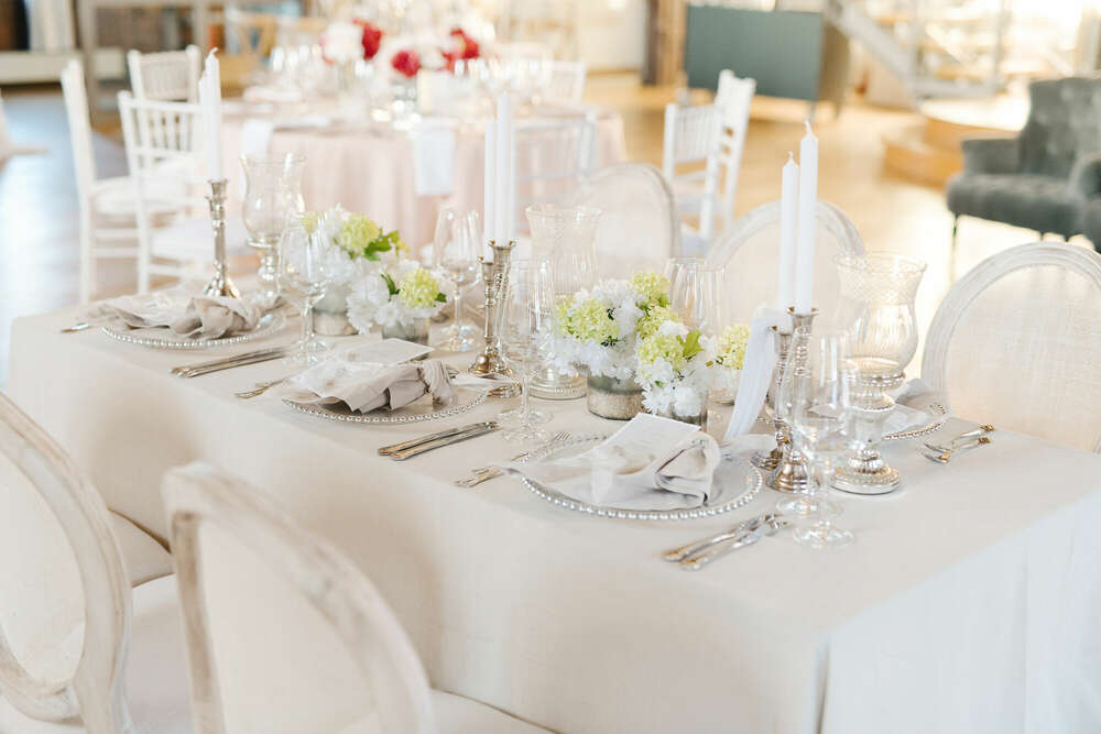 Anita Krämer Fotografie (Anita Krämer Fotografie)