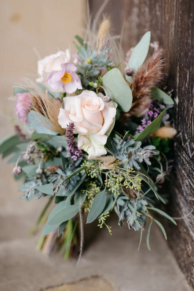 Anita Krämer Fotografie (Anita Krämer Fotografie)