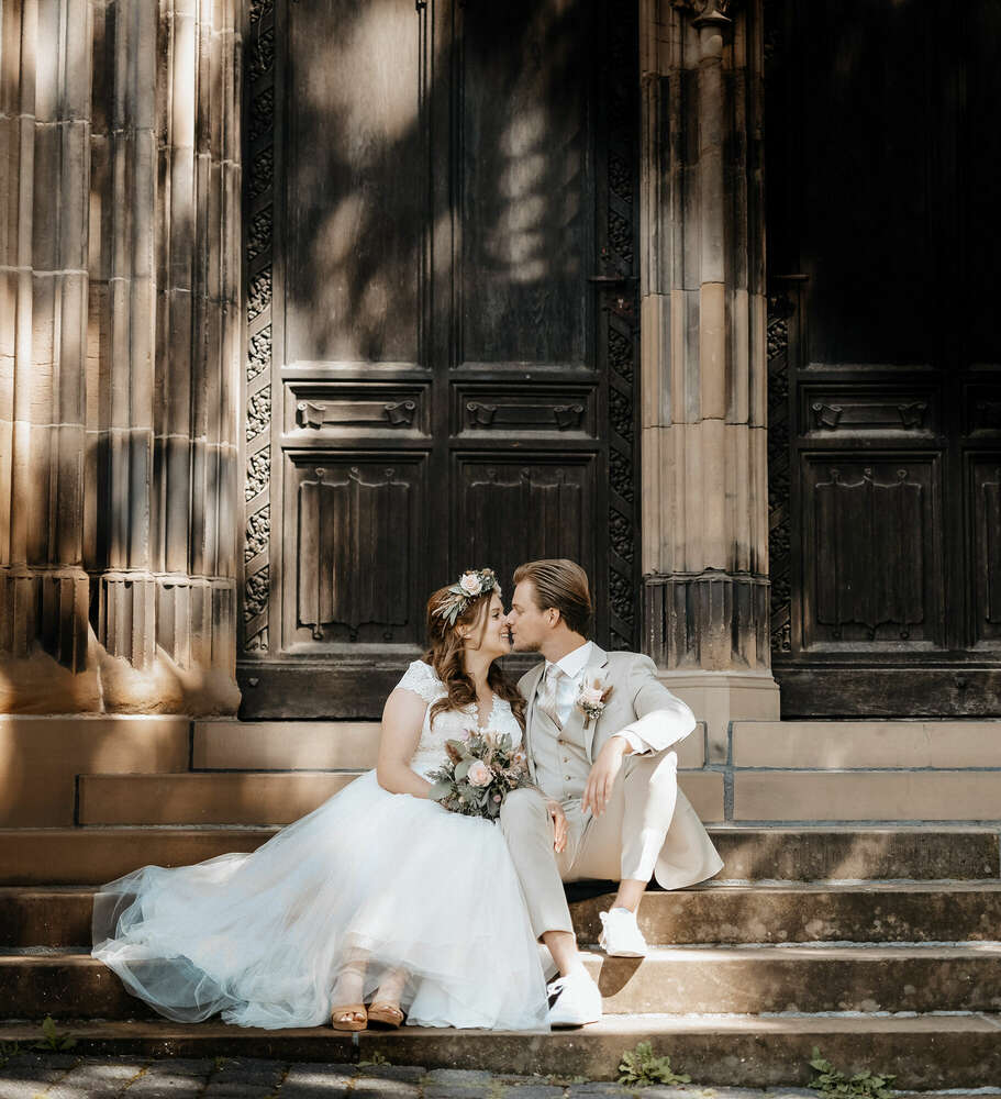 Anita Krämer Fotografie (Anita Krämer Fotografie)