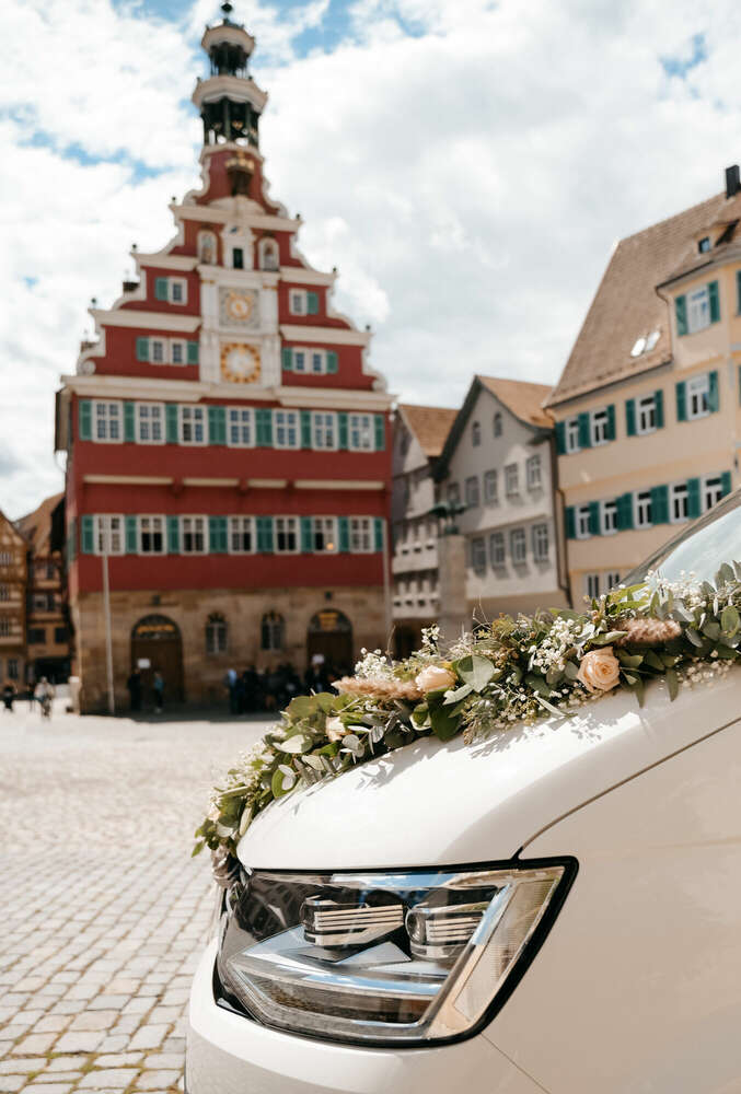 Anita Krämer Fotografie (Anita Krämer Fotografie)