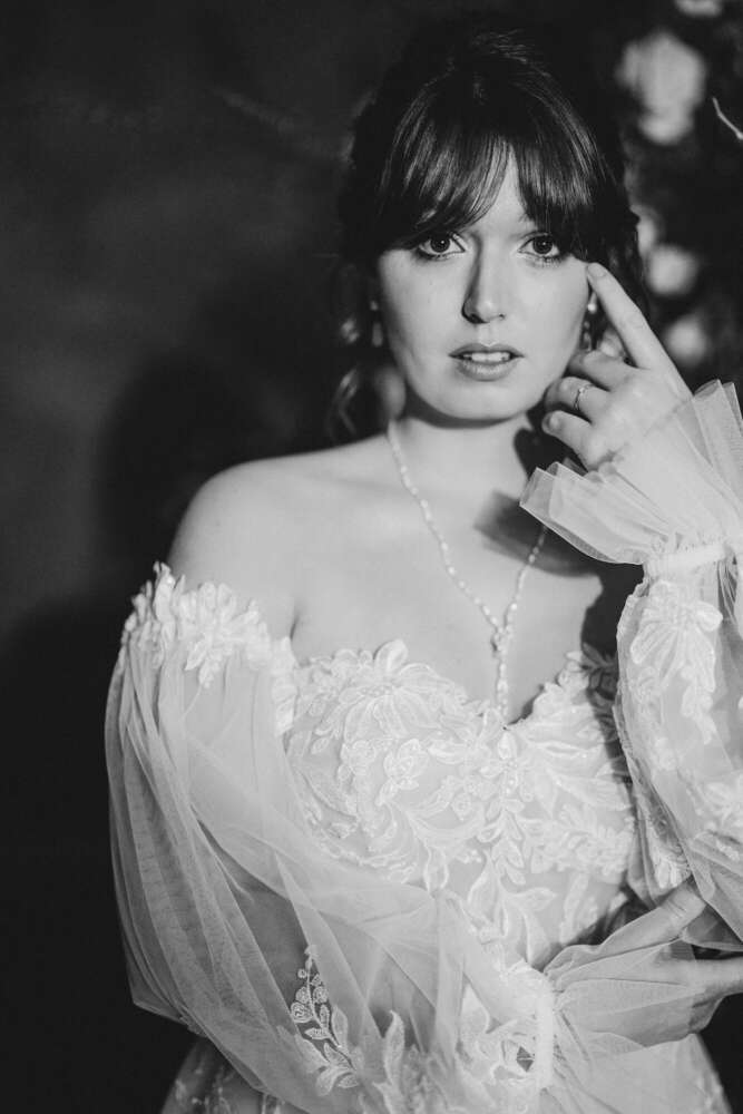 Anita Krämer Fotografie (Anita Krämer Fotografie)