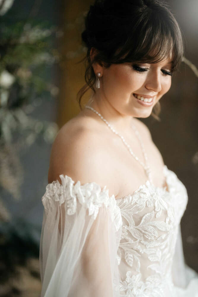 Anita Krämer Fotografie (Anita Krämer Fotografie)