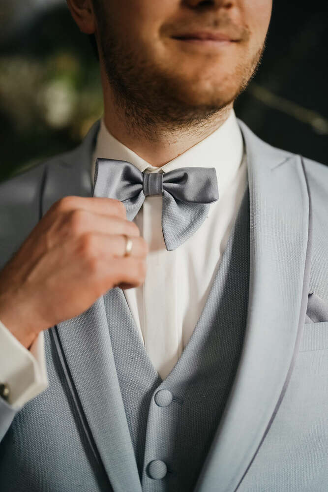 Anita Krämer Fotografie (Anita Krämer Fotografie)