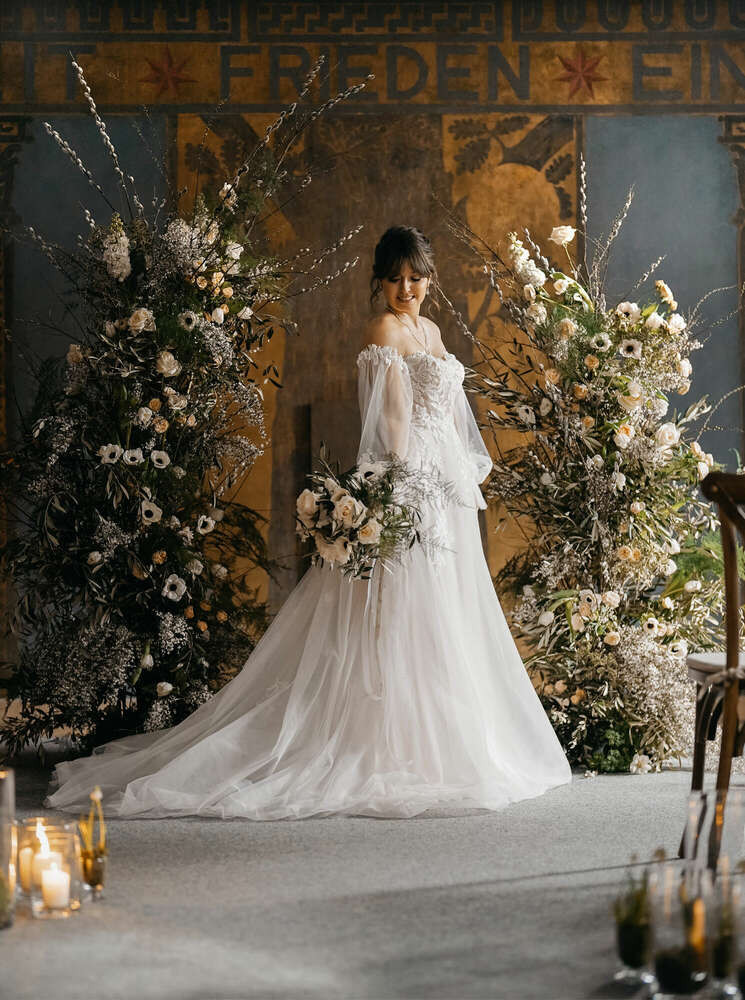 Anita Krämer Fotografie (Anita Krämer Fotografie)