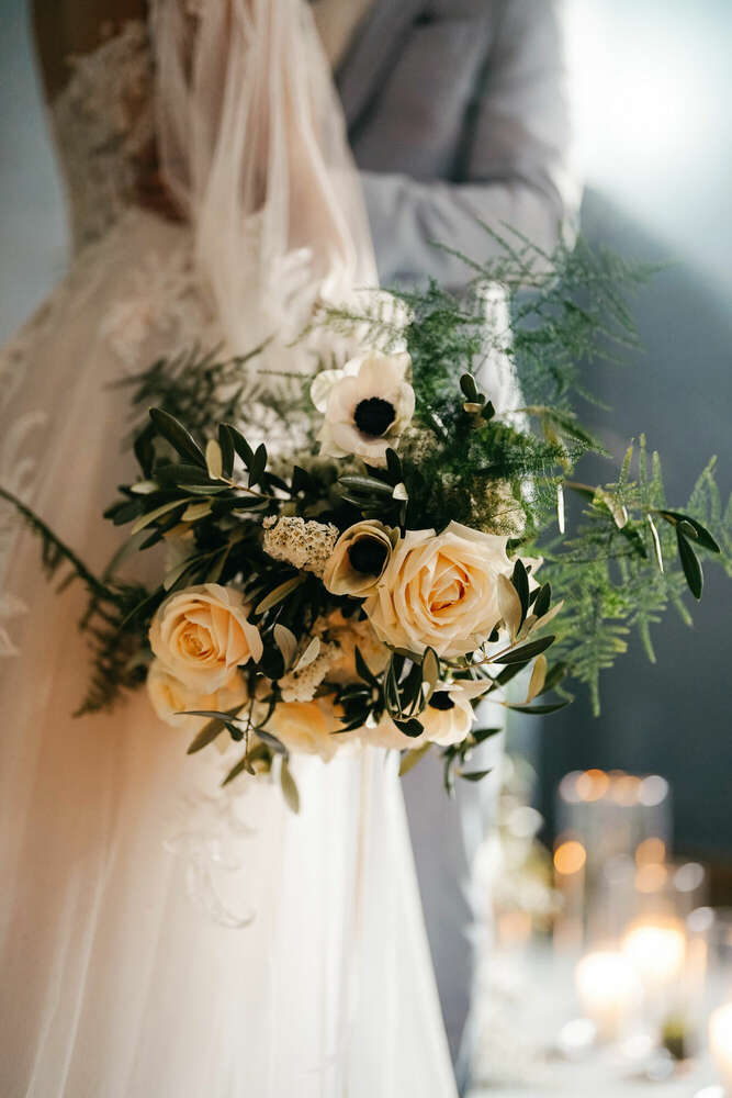 Anita Krämer Fotografie (Anita Krämer Fotografie)