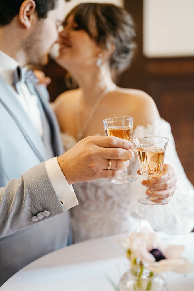 Anita Krämer Fotografie (Anita Krämer Fotografie)