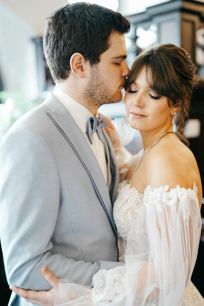 Anita Krämer Fotografie (Anita Krämer Fotografie)