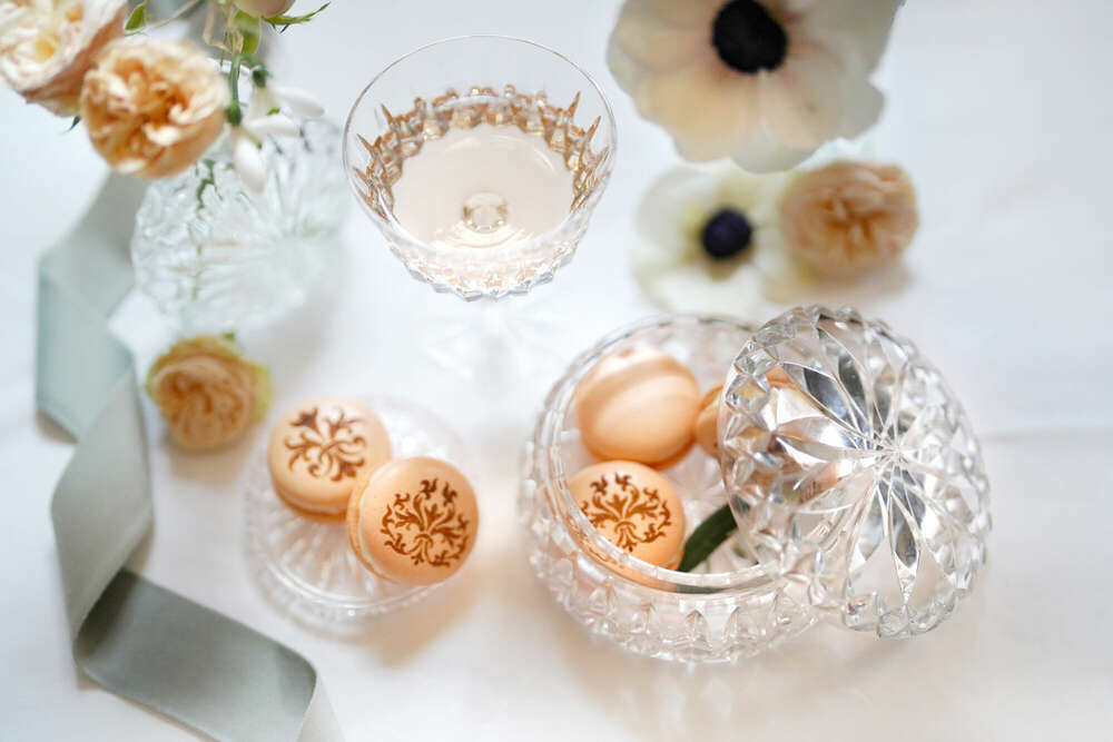 Anita Krämer Fotografie (Anita Krämer Fotografie)