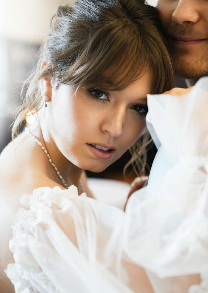 Anita Krämer Fotografie (Anita Krämer Fotografie)