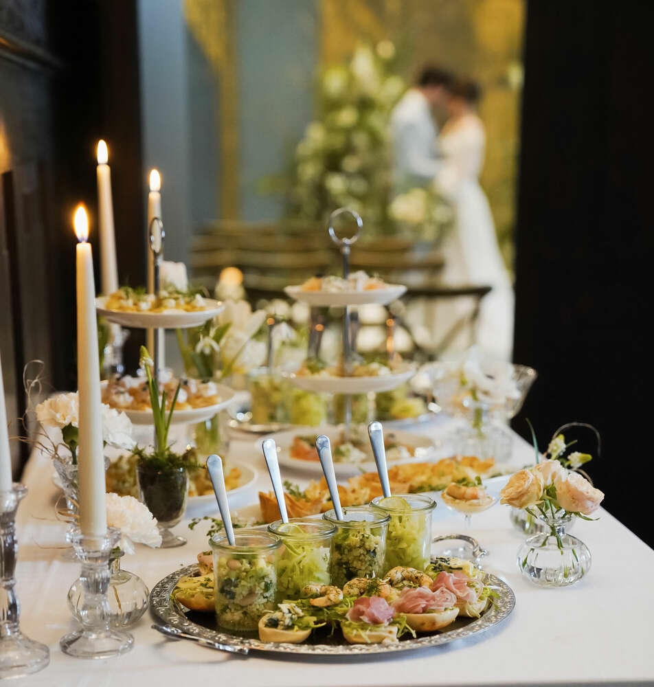 Anita Krämer Fotografie (Anita Krämer Fotografie)