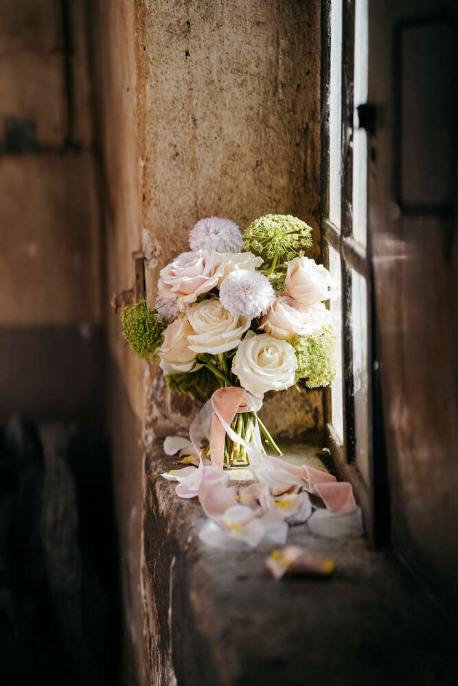 Anita Krämer Fotografie (Anita Krämer Fotografie)