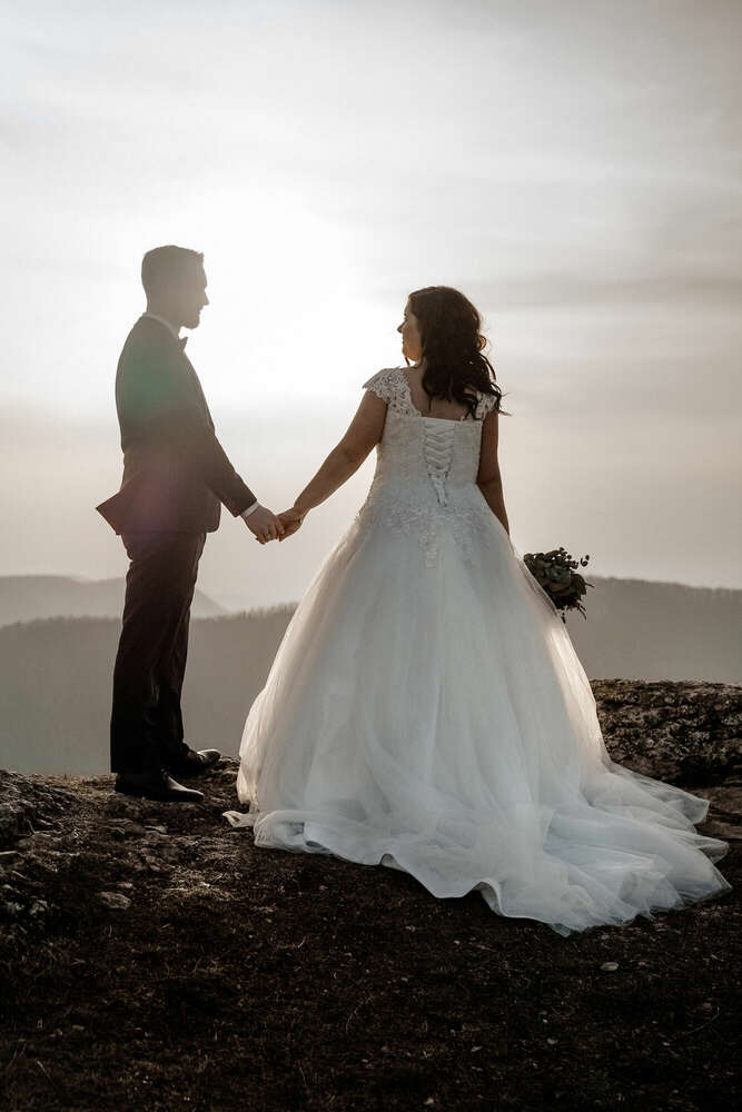 Anita Krämer Fotografie (Anita Krämer Fotografie)